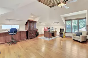 1814 Lakeshore Ct, McKinney, TX 75072 - Photo 30