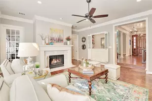 1814 Lakeshore Ct, McKinney, TX 75072 - Photo 8