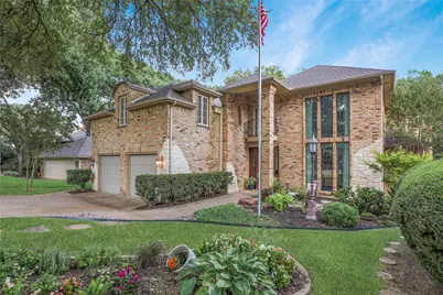 1814 Lakeshore Court, McKinney, TX 75072 - Photo 1