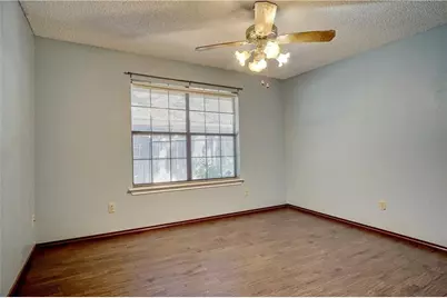 5705 Royal Club Drive, Arlington, TX 76017 - Photo 16