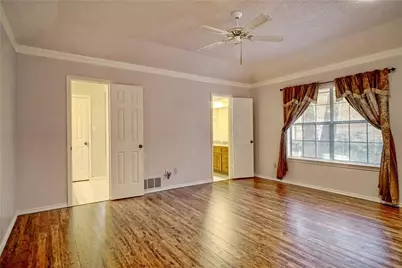 5705 Royal Club Drive, Arlington, TX 76017 - Photo 20