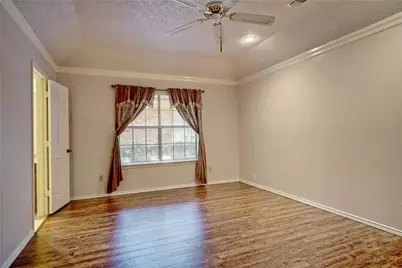5705 Royal Club Drive, Arlington, TX 76017 - Photo 22