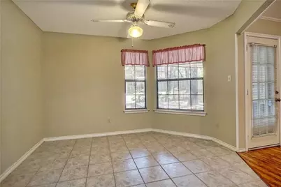 5705 Royal Club Drive, Arlington, TX 76017 - Photo 12