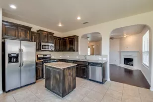 4813 Wasatch Dr, Denton, TX 76208 - Photo 4