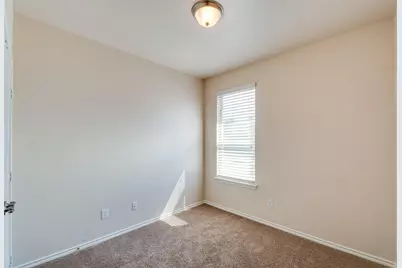 4813 Wasatch Drive, Denton, TX 76208 - Photo 10