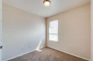 4813 Wasatch Dr, Denton, TX 76208 - Photo 10