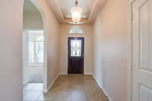 4813 Wasatch Dr, Denton, TX 76208 - Photo 2