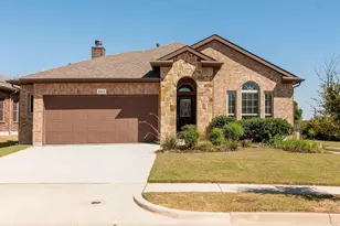 4813 Wasatch Dr, Denton, TX 76208 - Photo 1