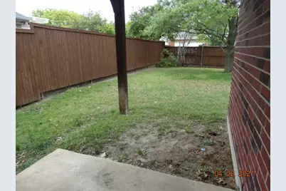 4316 Giovanni Drive, Plano, TX 75024 - Photo 22