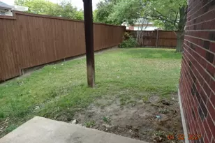 4316 Giovanni Dr, Plano, TX 75024 - Photo 22