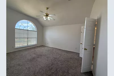 4316 Giovanni Drive, Plano, TX 75024 - Photo 18