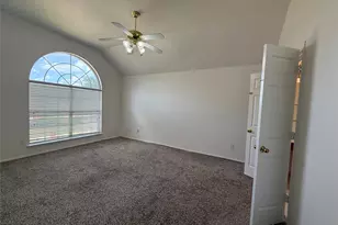 4316 Giovanni Dr, Plano, TX 75024 - Photo 18