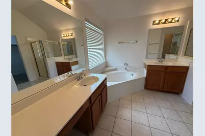 4316 Giovanni Drive, Plano, TX 75024 - Photo 20