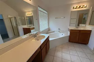 4316 Giovanni Dr, Plano, TX 75024 - Photo 20