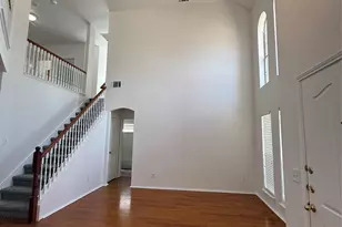 4316 Giovanni Dr, Plano, TX 75024 - Photo 4