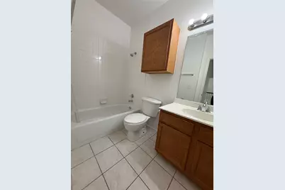 4316 Giovanni Drive, Plano, TX 75024 - Photo 16
