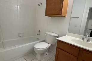 4316 Giovanni Dr, Plano, TX 75024 - Photo 16