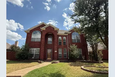 4316 Giovanni Drive, Plano, TX 75024 - Photo 1