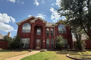 4316 Giovanni Dr, Plano, TX 75024 - Photo 1