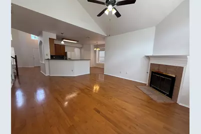 4316 Giovanni Drive, Plano, TX 75024 - Photo 10