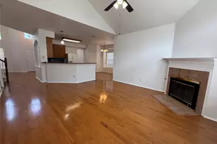 4316 Giovanni Dr, Plano, TX 75024 - Photo 10
