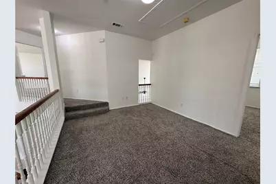 4316 Giovanni Drive, Plano, TX 75024 - Photo 14