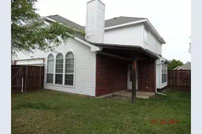 4316 Giovanni Drive, Plano, TX 75024 - Photo 24