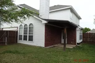 4316 Giovanni Dr, Plano, TX 75024 - Photo 24