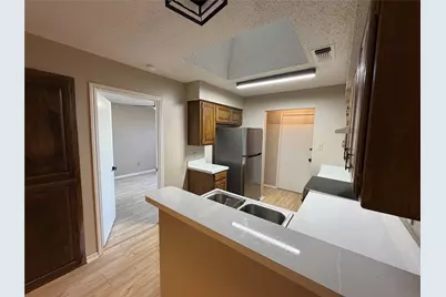 6259 Canyon Circle, Fort Worth, TX 76133 - Photo 6