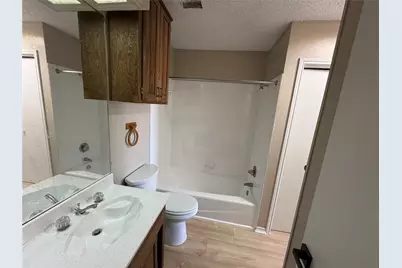 6259 Canyon Circle, Fort Worth, TX 76133 - Photo 12