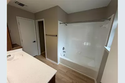 6259 Canyon Circle, Fort Worth, TX 76133 - Photo 10