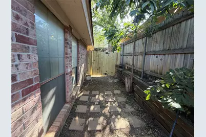 6259 Canyon Circle, Fort Worth, TX 76133 - Photo 14