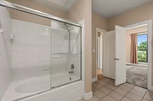 4414 Cedar Springs Rd, Dallas, TX 75219 - Photo 24
