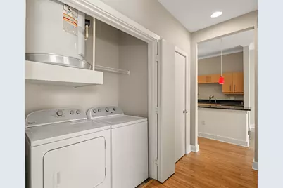 4414 Cedar Springs Road #310, Dallas, TX 75219 - Photo 12