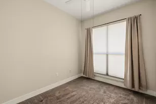 4414 Cedar Springs Rd, Dallas, TX 75219 - Photo 12