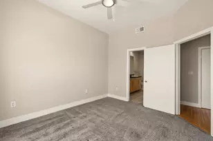 4414 Cedar Springs Rd, Dallas, TX 75219 - Photo 20