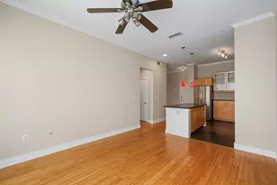 4414 Cedar Springs Rd, Dallas, TX 75219 - Photo 10