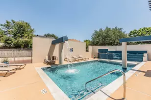 4414 Cedar Springs Rd, Dallas, TX 75219 - Photo 28