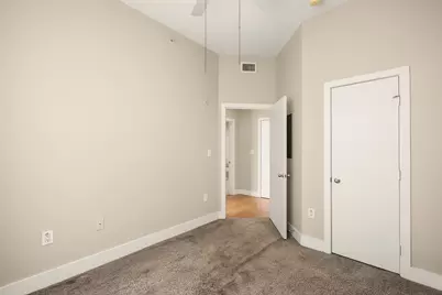 4414 Cedar Springs Road #310, Dallas, TX 75219 - Photo 14