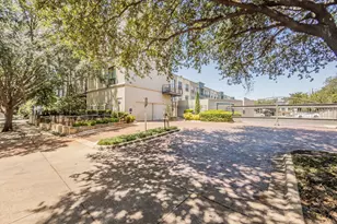 4414 Cedar Springs Rd, Dallas, TX 75219 - Photo 28