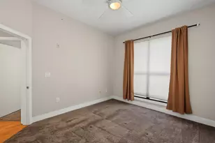 4414 Cedar Springs Rd, Dallas, TX 75219 - Photo 18