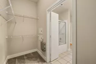 4414 Cedar Springs Rd, Dallas, TX 75219 - Photo 24