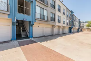 4414 Cedar Springs Rd, Dallas, TX 75219 - Photo 26