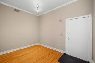 4414 Cedar Springs Rd, Dallas, TX 75219 - Photo 6