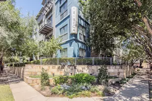 4414 Cedar Springs Rd, Dallas, TX 75219 - Photo 30