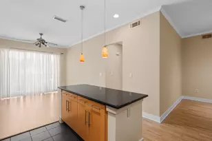 4414 Cedar Springs Rd, Dallas, TX 75219 - Photo 2