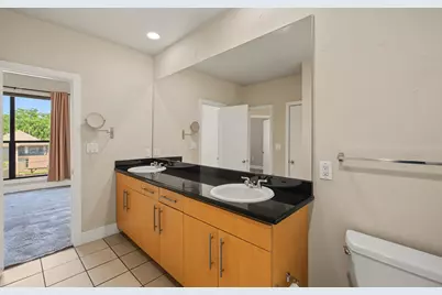 4414 Cedar Springs Road #310, Dallas, TX 75219 - Photo 22