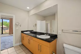 4414 Cedar Springs Rd, Dallas, TX 75219 - Photo 22