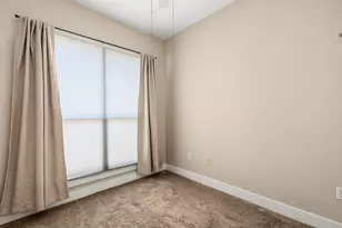4414 Cedar Springs Rd, Dallas, TX 75219 - Photo 14
