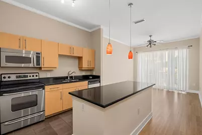 4414 Cedar Springs Road #310, Dallas, TX 75219 - Photo 1